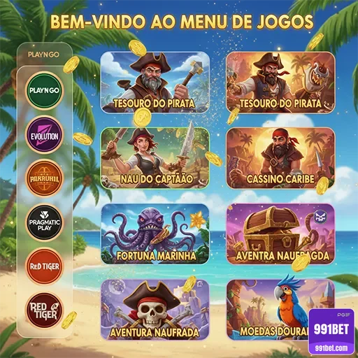 991bet - premium aplicativo premium - Bônus pelo App