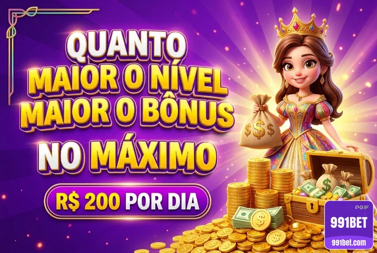 991bet - app exclusivo - Interface do App