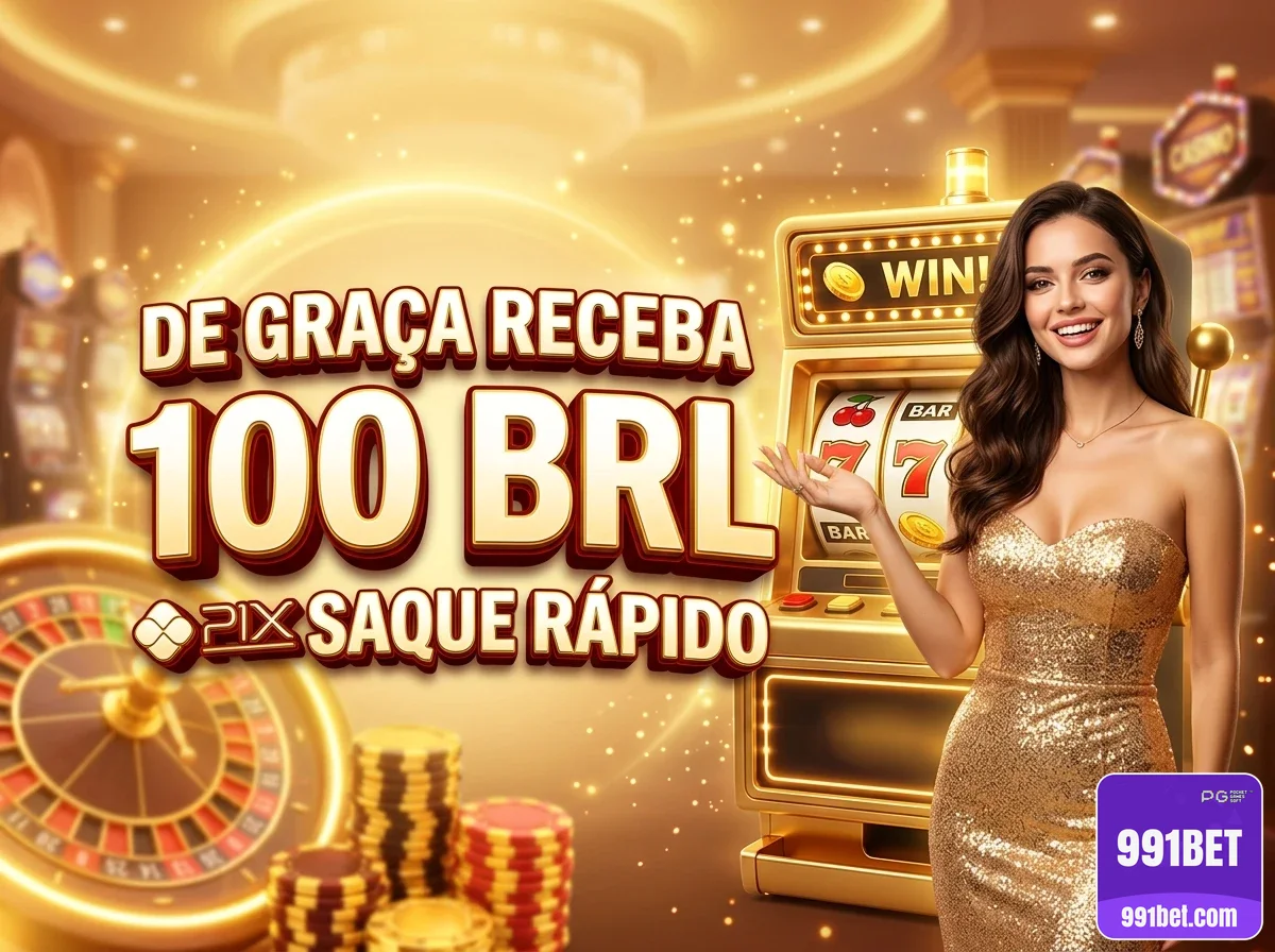 991bet - aproveitar em premium apostas esportivas - Apostas ao Vivo