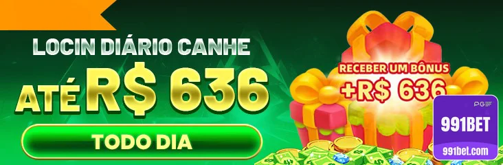 991bet - jogos de cassino - Mesas VIP