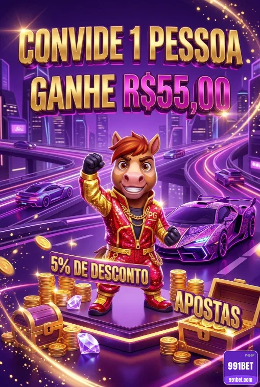 991bet Casino Games Comparison