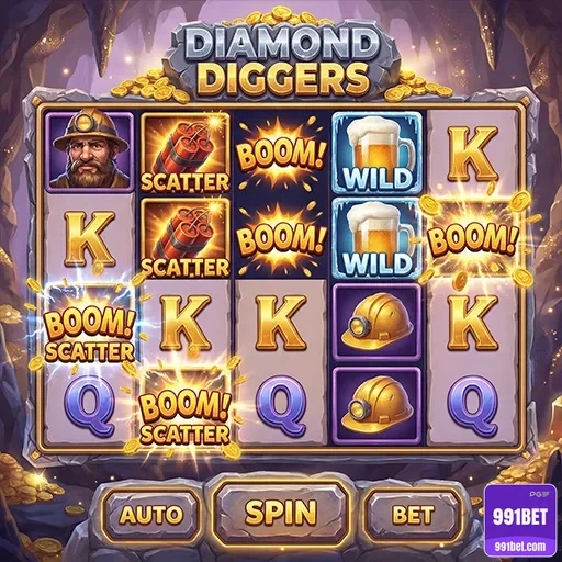 991bet - explorar os melhores jogos de mesa - Gates of Olympus