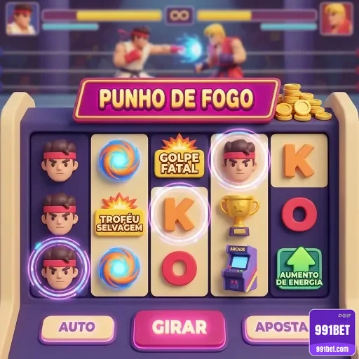 991bet - inovadores jogos de mesa - Melhores Slots Online
