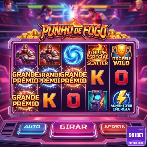 991bet - explorar os melhores jogos de mesa - Fortune Tiger e Aviator