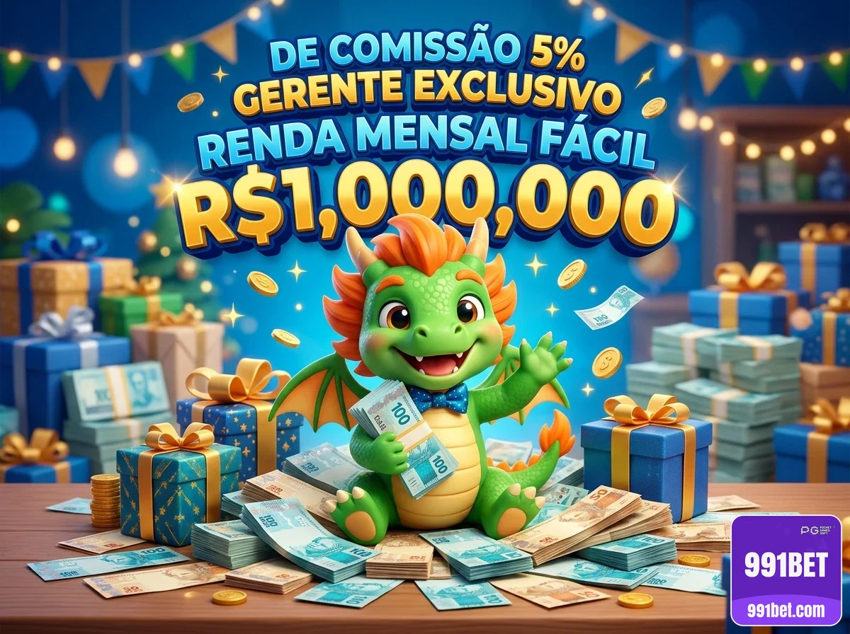 991bet - jogos de mesa - Melhores Slots Online