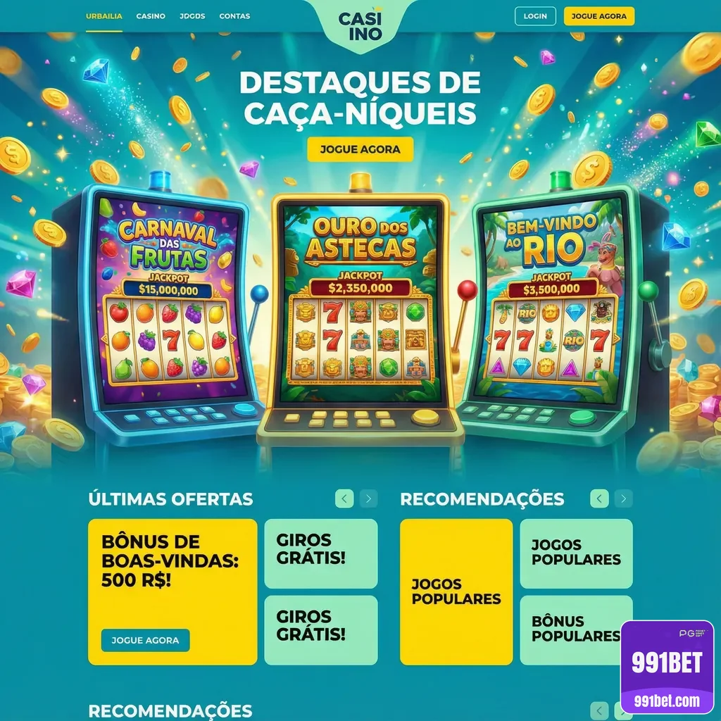 991bet - aproveitar exclusivo cassino online - Registro Grátis e Bônus