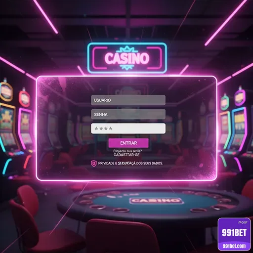 991bet - direto entrada rápida - Link Direto