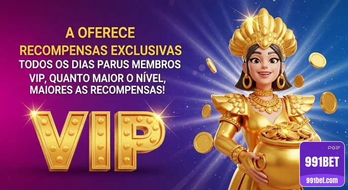 991bet - link de acesso - Acesso Sem Bloqueio