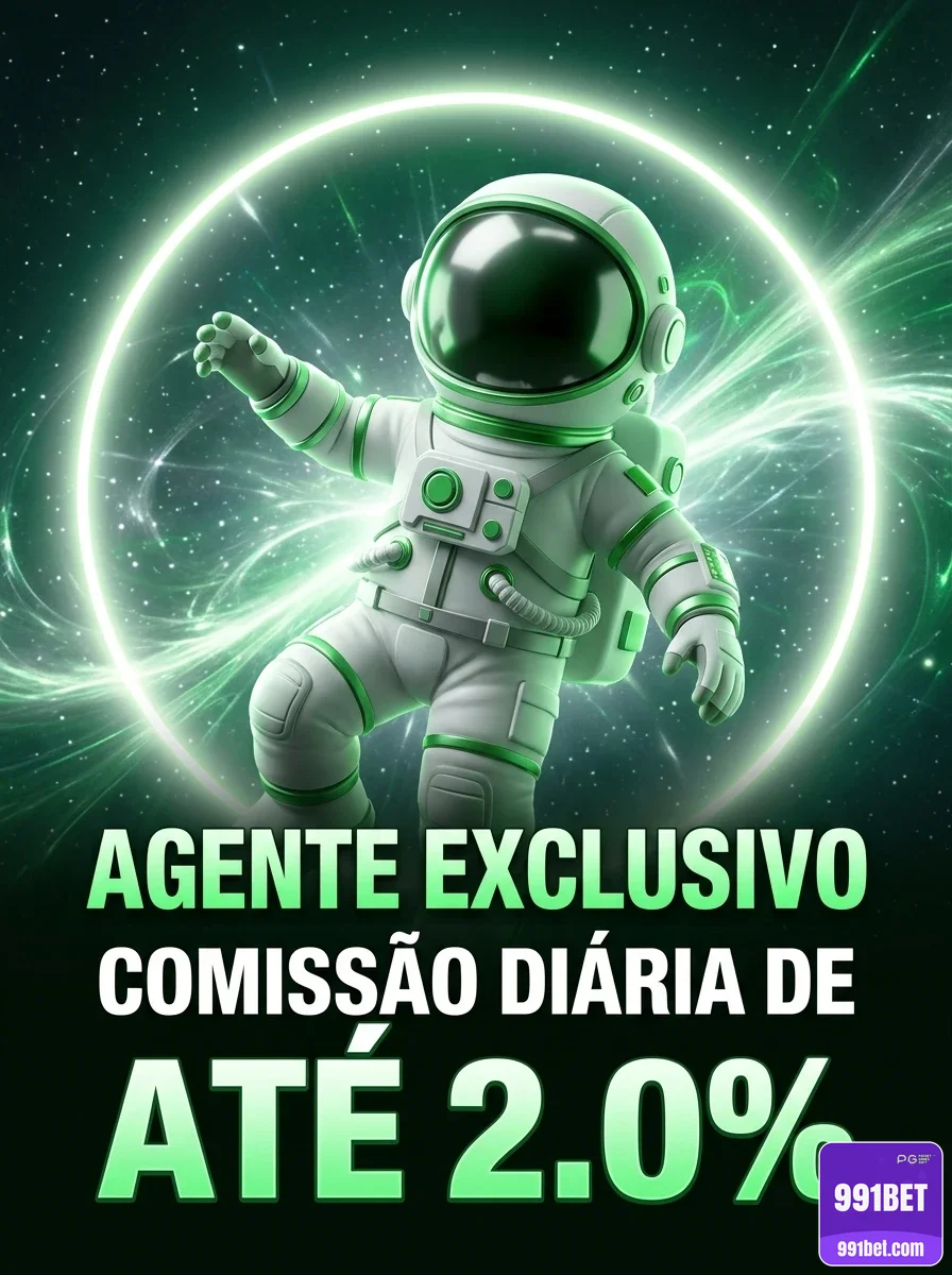 991bet - compartilhar seu acesso direto - Link Oficial Atualizado