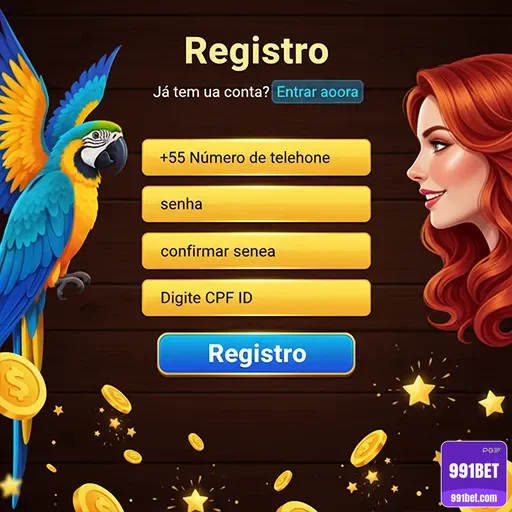 991bet - login premium - Entrar na Conta