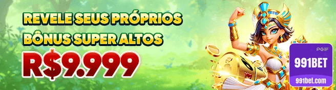 991bet - experimentar a confiável plataforma de jogos - Saques via Pix
