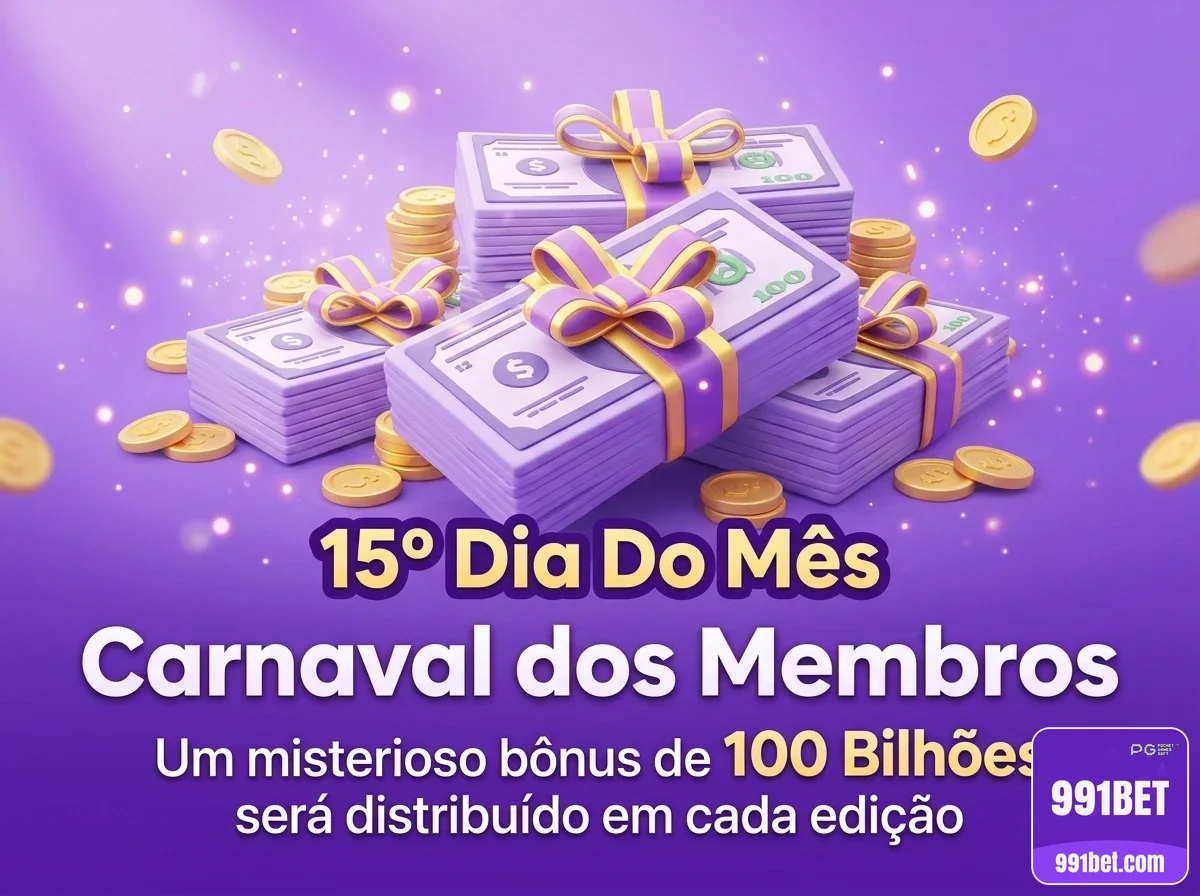 991bet - segura plataforma online - Interface Premium