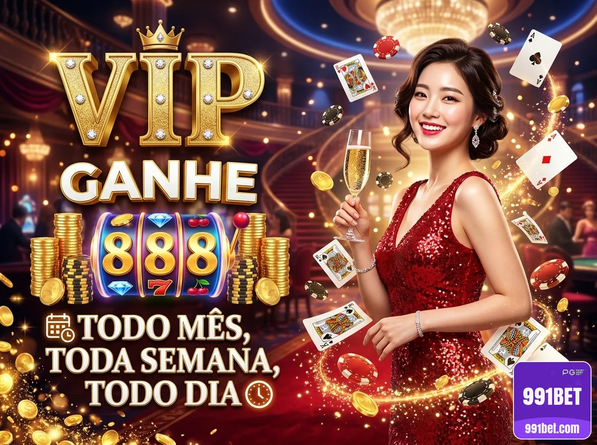 991bet - bônus exclusivo - Bônus de Primeiro Depósito