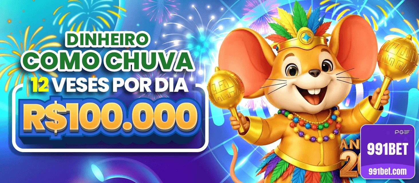 991bet - aproveitar seu promoção especial - Cashback Semanal