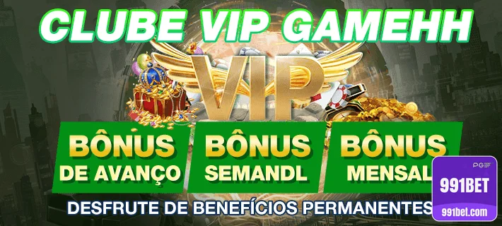 991bet - atraente oferta premium - Giros Grátis