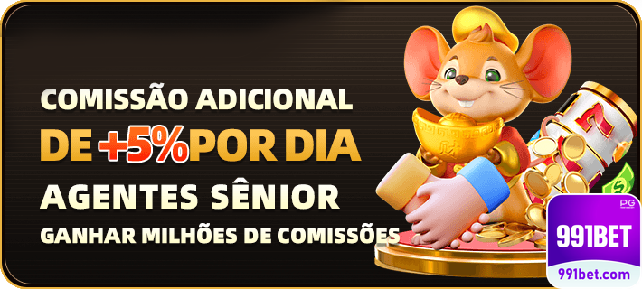 991bet.com Casino Games Comparison