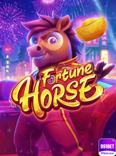 991bet.com Slots Machine