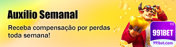 991bet.com Facebook Oficial