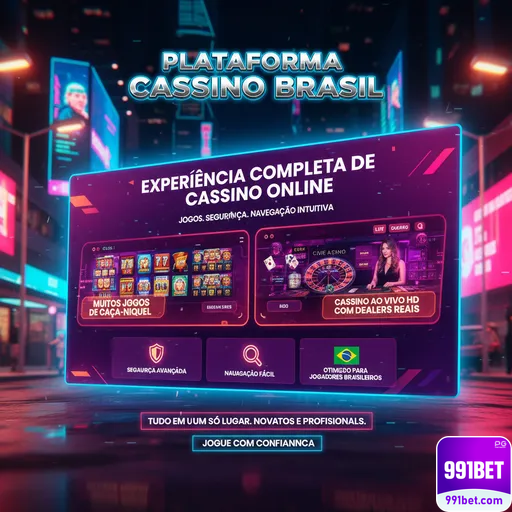 991bet.com Servidores Gamer