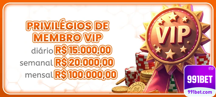 991bet.com Performance e Velocidade