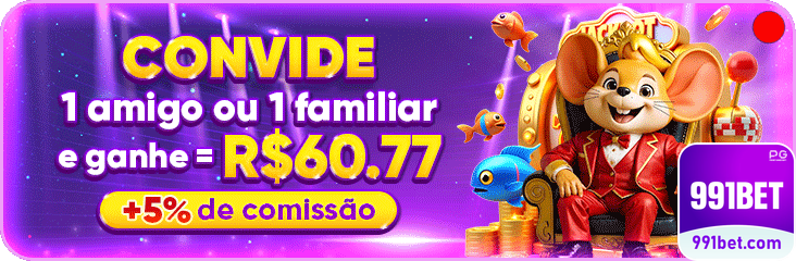 991bet.com Bônus de Cassino
